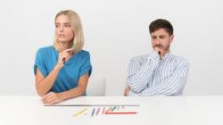 Ramalan Zodiak Hari Ini 24 Januari 2023: Libra, Gemini dan Scorpio Bimbang Ambil Keputusan