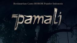 Disparbud Jabar Apresiasi Film Horor Pamali, Angkat Budaya Masyarakat Sunda <