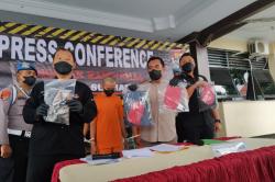 Gegara Diminta Kecilkan Volume Musik, 3 Pemuda Ini Tega Tusuk Teman Kosnya