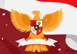 Wawasan Nusantara: Pengertian, Asas, Tujuan serta Fungsinya