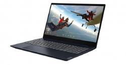 Gak Perlu Mahal, Ini Laptop Rp5 Jutaan Terbaik untuk Sekolah