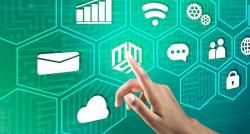 Transformasi Digital bagi Pelaku Kreatif, Ini Kiatnya!