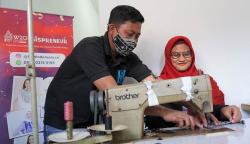 Berusia 26 Tahun, XL Axiata Buat Ragam Program Sosial: Wujudkan Indonesia Lebih Baik