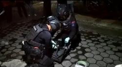 Granat Aktif di Kebun Gegerkan Warga Jember, Diduga Peninggalan Belanda