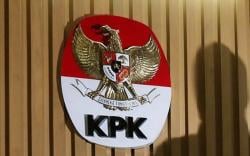 KPK Geledah Kantor dan Rumah di Palembang, Kasus Apa Lagi?<