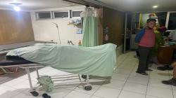 Pendaki Asal Jakarta Tewas saat Mendaki Gunung Merbabu