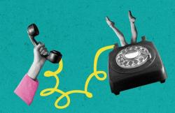 Perbedaan Kolase, Montase dan Mozaik serta Aplikasi yang Wajib Diketahui