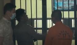 Pria Mabuk yang Perkosa Gadis Difabel Terancam 12 Tahun Penjara<