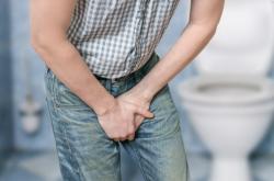 7 Tips Ampuh Menjaga Kebersihan Area Pribadi Pria, Nomor 5 Perlu Dicoba