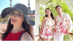 5 Artis Kena Tipu Miliaran Rupiah, Nomor 3 Pelakunya Adik Kandung