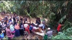 Bocah 12 Tahun Tewas Hanyut di Kali Cisadane, Jasad Terseret Arus 5 Km