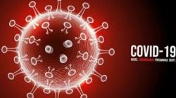 Kasus Covid-19 Terbanyak di Sulut Agustus-September Terdeteksi di Rumah Sakit 