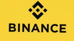Digugat SEC, Binance PHK Puluhan Karyawan di AS