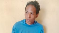 Polisi Akan Tes Kejiwaan Anak yang Bunuh Ibu Kandung di Lampung Utara