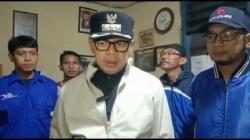 Cegah Polusi Udara, Warga Kota Bogor yang Bakar Sampah Bakal Didenda Rp10 Juta