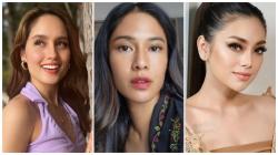 Mulia! 5 Artis yang Punya Yayasan Sosial Ini Dikenal Dermawan, Ada Cinta Laura hingga Celine Evangelista