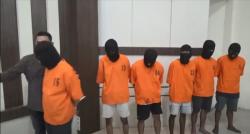 Ini Modus 6 Pelaku Penipuan yang Catut Nama RANS Entertainment