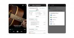 Cara Membuka File Apk di Android, Begini Cara Mudahnya