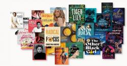 Cara Membuka Scribd yang Terkunci, Bisa Baca File tanpa Berlangganan!