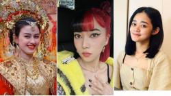 6 Artis Rela Rehat dari Dunia Hiburan Demi Pendidikan, Ada Cinta Laura hingga Tasya Kamila
