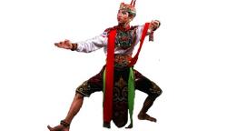 65.000 Penari Siap Pecahkan Rekor MURI Tari Remo Massal di Surabaya