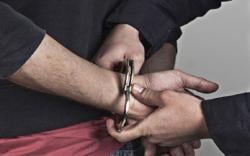 Polisi Tangkap Pelaku Penipuan dengan Modus Kerja di PLTU Sumsel I, Korban Rugi Ratusan Juta<