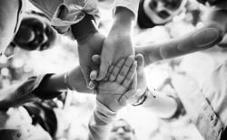 29 Contoh Sikap yang Dapat Menjaga Persatuan dan Kesatuan Bangsa