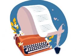 6 Contoh Puisi Perpisahan Anak TK yang Menyentuh Hati