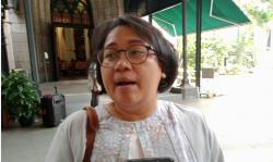 Kemenag RI Akan Tutup Ponpes di Bontang Jika Anak Pemiliknya Terbukti Cabuli 2 Santriwati
