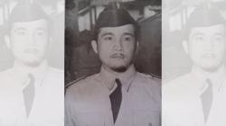 Zulkifli Lubis, Intelijen Paling Ditakuti Asal Indonesia