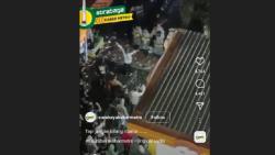 Konser Musik Jatim Fair 2022 di Surabaya Dihentikan, Ini Alasannya