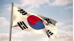 3 Negara Calon Tuan Rumah Piala Asia 2023, Peluang Indonesia Hampir Tidak Ada