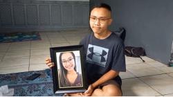 Menlu Fokus Pemulangan Jenazah Novita, WNI yang Tewas Tertembak di Texas