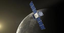 Sebulan Bermasalah, Engineer Berhasil Stabilkan Satelit CAPSTONE NASA