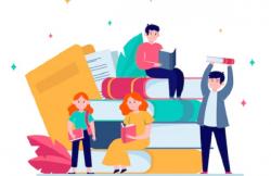 Tujuan Resensi Buku, Pengertian, Metode dan Manfaatnya