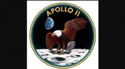 Sejarah Apollo 11, Misi Luar Angkasa Pertama Manusia Dikomandoi Neil Armstrong