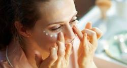 Bahan Alami Mencegah Penuaan Dini, Ada Telur Ikan Sturgeon hingga Ekstrak Bunga Sakura