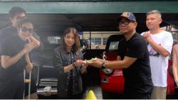 Mini Seri Bergenre Horor Komedi Roy dan Marten: Sahabat Sehidup Semati Siap Tayang di Vision+ 