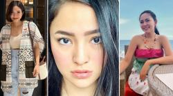 Deretan Artis Jadi Single di Usia Muda, Nomor 3 Bercerai saat Hamil Muda Kini Jadi Penyanyi Dangdut Kaya Raya