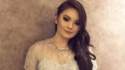 MKD Imbau Hillary Brigita Lasut Tidak Perpanjang Proses Hukum Komedian Mamat Alkatiri<