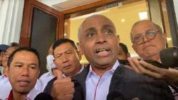 Daftar Nama 12 Exco PSSI Terpilih, Ada Wajah Lama
