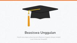 Beasiswa Unggulan 2025: Tiket Emas Kuliah Gratis di Kampus Impian Tanpa Biaya!