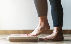 Begini Cara Menghitung Berat Badan Ideal, Ternyata Tidak Sulit<
