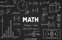 Contoh Soal Peluang dan Pembahasan Materinya Lengkap