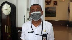 Disdikbud Boyolali Mantapkan Persiapan ANBK Jenjang SD 