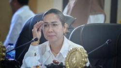 DPRD Gorontalo Utara : Pelestarian Lingkungan harus Masif untuk Cegah Bencana 