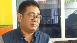 Pendaftar Panwaslu Kecamatan di Sangihe Bertambah 15, Total Jadi 134 Orang