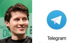 Pavel Durov, Pendiri Telegram yang Dimusuhi Rusia hingga Diusir dari Negaranya