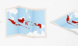 Pembagian Waktu di Indonesia: WIB, WITA dan WIB