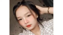 Pamit ke Mal, Pengantin Baru Cantik Berusia 18 Tahun di Sukabumi Hilang<